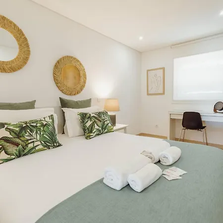 Stylish With Terrace By Hosty *