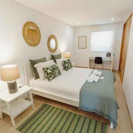 Stylish With Terrace By Hosty