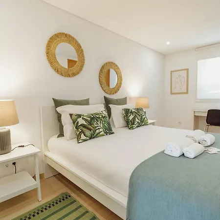 Stylish With Terrace By Hosty Apartment *