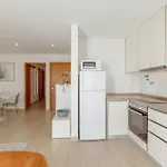 Daire Stylish With Terrace By Hosty *