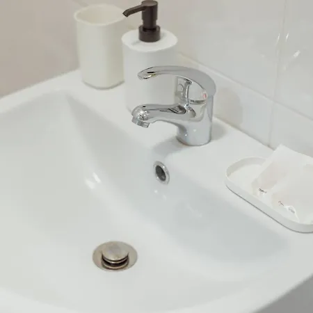 Stylish With Terrace By Hosty Porto